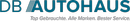 Logo DB Autohaus Maintal